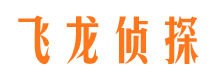 宜春外遇取证